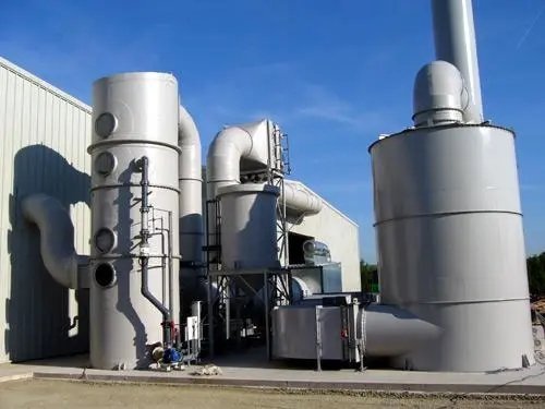 承裝修試電力設施許可證